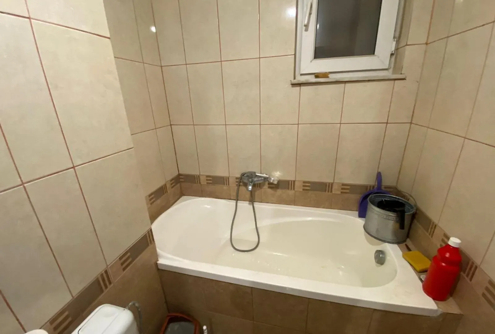 Get Daily Rent Apartment Durres
