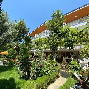 Prázdninový dům Bellavista, Durrës