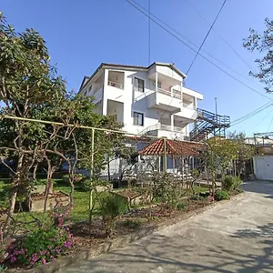 Venkovský dům Osmani, Durrës